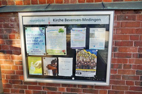 Bad Bevensen